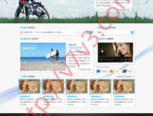 3d试机号开奖号码走势图